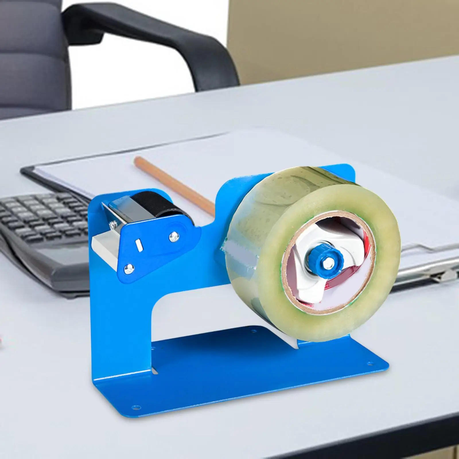 Thumbnail 2 - #25 Latest Tape Dispensers Offers