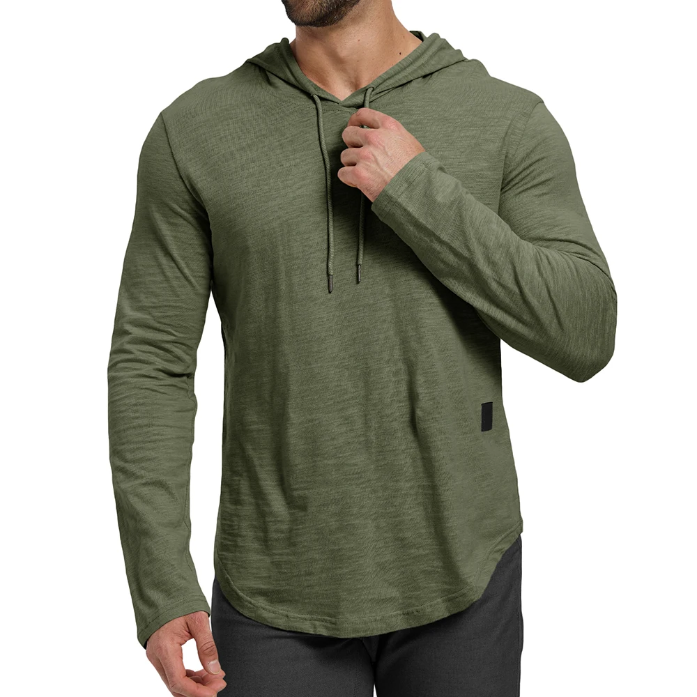 #84 Latest Lightweight Knit Tops Offers