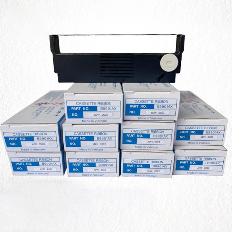 1pc-recorder-ribbon-in-box-b9901ax-b9906ja-hz200-for-yokogawa