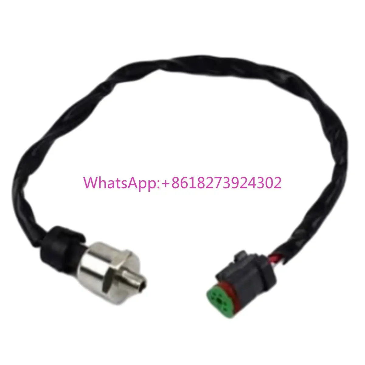 Replacement 42-1307…