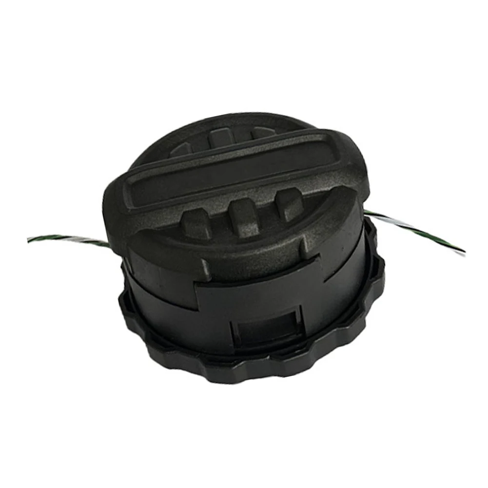 Precision Trimmer Heads For DCST920, DCST922, DCST970 & DCST990D Garden Power Tool Accessories Brush Cutter String Trimmer Head