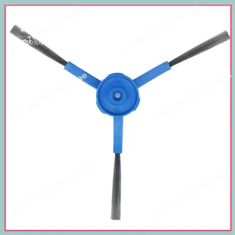 A26P متوافق مع Eufy Robovac L70 Hybrid لقطع غيار ملحقات المكنسة الكهربائية Eufy Robovac L70