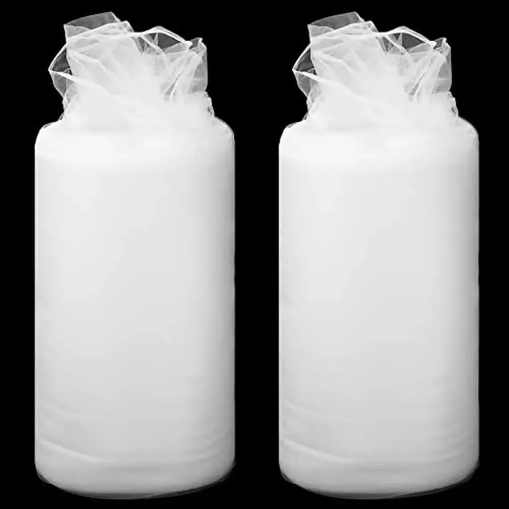 

Garden Netting Bird Screen Mesh Ultra Fine Plant Covers Protection 110 Yards Balconies Patios Veggie Flowers Fruits Bug Mosquito