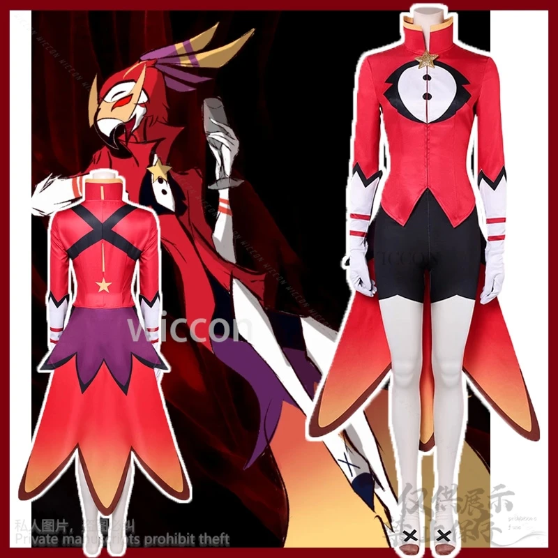 vassago-anime-helluvaa-cosplay-costume-red-coat-pant-fantasy-suit-halloween-christmas-woman-man-roleplay-evil-demon-customized