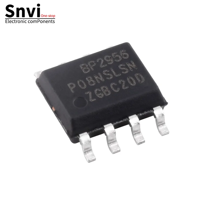 Bps/Chipown BP2956D…