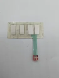 Repair Part Sheet Sensor Switch For Medeli Muza Electronic Drum DD505 512 515 516 525 Alesis Hi-Hat pedal
