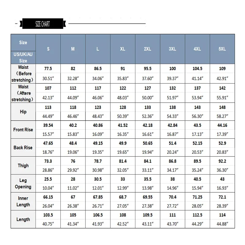 INCERUN 남성용 불규칙 바지 솔리드 컬러 신축성 있는 허리 조거 팬츠 남성용 루즈 스트리트웨어 2025 패션 플리츠 캐주얼 바지