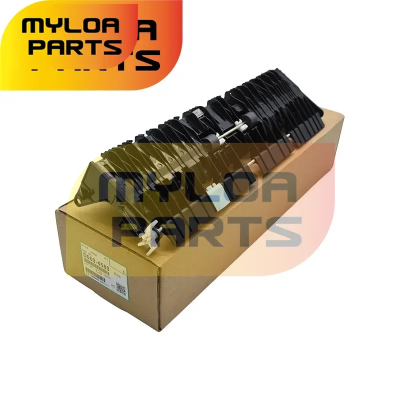 1PCS D0094482 D009-4482 Right Guide Plate compatible for RICOH MP 4000 4001 4002 5000 5001 5002 / MP4000 MP4001 MP4002 MP5000 MP