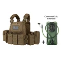 Mud color-2L Green