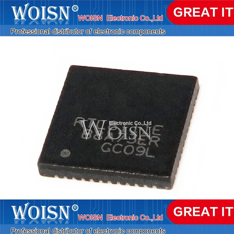 1-5-10pcs RTL8111E RTL8111  Price discounts Spot supply