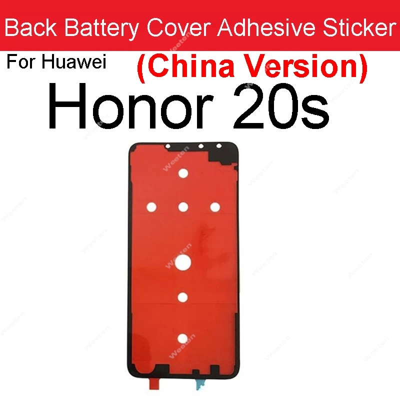 새로운 이어폰 스피커 이어폰 스피커 nokia 2 2.1 3 3.1 5 5.1 6 6.1 7 7.1 8 plus sirocco x7 스피커 수신기 교체 부품