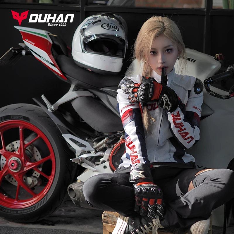 ΠΠΎΡΠΎΡΠΈΠΊΠ»Π΅ΡΠ½ΡΠΉ ΠΊΠΎΡΡΡΠΌ Duhan, Π»Π΅ΡΠ½ΠΈΠΉ ΠΌΠΎΡΠΎΡΠΈΠΊΠ»Π΅ΡΠ½ΡΠΉ ΠΊΠΎΡΡΡΠΌ Π΄Π»Ρ ΠΏΠΎΠ΅Π·Π΄ΠΎΠΊ Π½Π° ΡΠ°Π±ΠΎΡΡ, ΡΠ΅ΡΡΡΠ΅Ρ
ΡΠ΅Π·ΠΎΠ½Π½ΡΠΉ ΡΠ½ΠΈΠ²Π΅ΡΡΠ°Π»ΡΠ½ΡΠΉ Π΄ΡΡΠ°ΡΠΈΠΉ Π³ΠΎΠ½ΠΎΡΠ½ΡΠΉ ΠΊΠΎΡΡΡΠΌ, ΠΌΠΎΡΠΎΡΠΈΠΊΠ»Π΅ΡΠ½Π°Ρ ΠΊΡΡΡΠΊΠ° ΠΠΎΡΠΎΡΠΈΠΊΠ»Π΅ΡΠ½ΡΠΉ ΠΊΠΎΡΡΡΠΌ Duhan, Π»Π΅ΡΠ½ΠΈΠΉ ΠΌΠΎΡΠΎΡΠΈΠΊΠ»Π΅ΡΠ½ΡΠΉ ΠΊΠΎΡΡΡΠΌ Π΄Π»Ρ ΠΏΠΎΠ΅Π·Π΄ΠΎΠΊ Π½Π° ΡΠ°Π±ΠΎΡΡ, ΡΠ΅ΡΡΡΠ΅Ρ
ΡΠ΅Π·ΠΎΠ½Π½ΡΠΉ ΡΠ½ΠΈΠ²Π΅ΡΡΠ°Π»ΡΠ½ΡΠΉ Π΄ΡΡΠ°ΡΠΈΠΉ Π³ΠΎΠ½ΠΎΡΠ½ΡΠΉ ΠΊΠΎΡΡΡΠΌ, ΠΌΠΎΡΠΎΡΠΈΠΊΠ»Π΅ΡΠ½Π°Ρ ΠΊΡΡΡΠΊΠ°