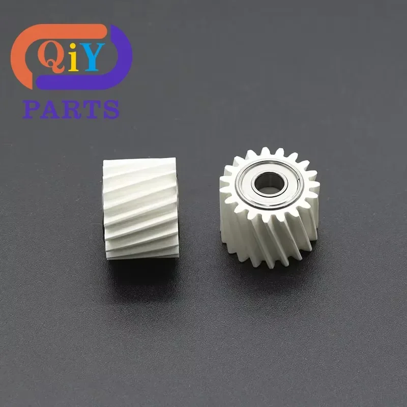 

10 шт. AB012120 приводная шестерня фьюзера для RICOH MP C2003 C2503 C3003 C3503 C4503 C5503 C6003 MPC2003 MPC2503 MPC3003 MPC3503 MPC4503