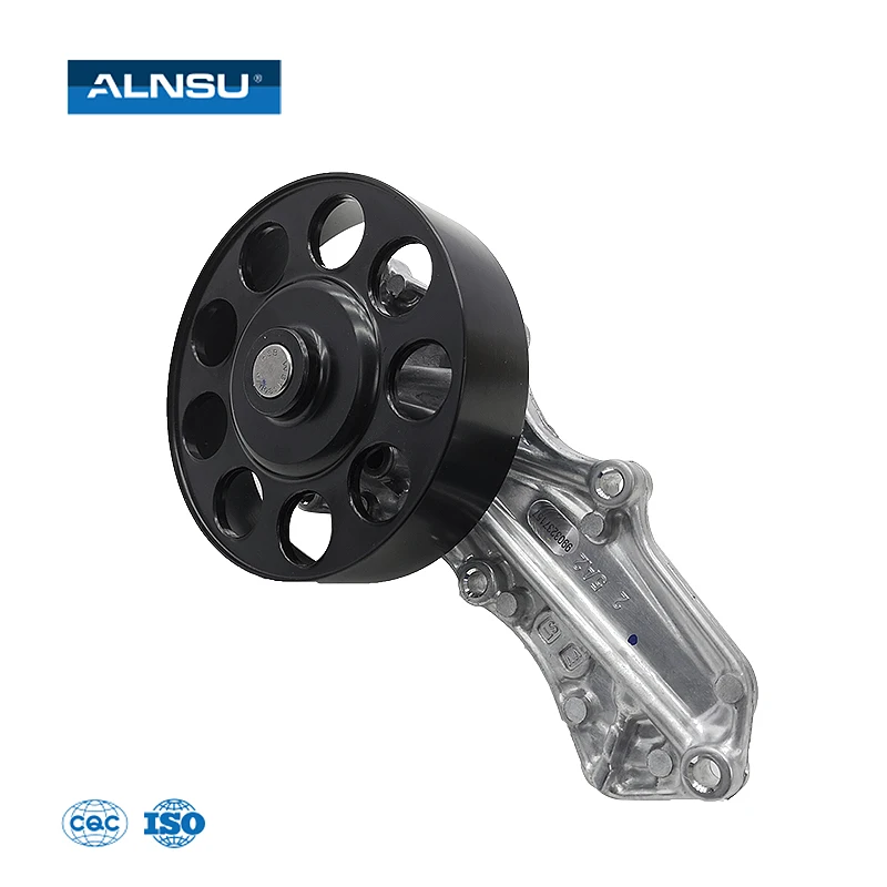 

ALNSU Electronic Water Pump for HONDA Accord CR2 K24W5 19200-5A2-A01