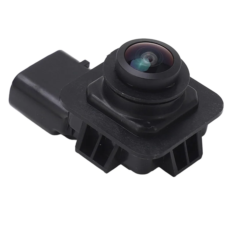 

Exquisite Rear Parking Camera Designed for Range Rover Evoque 2012+ LR040760 LR053108 LR052998 | Factory Wholesale Price