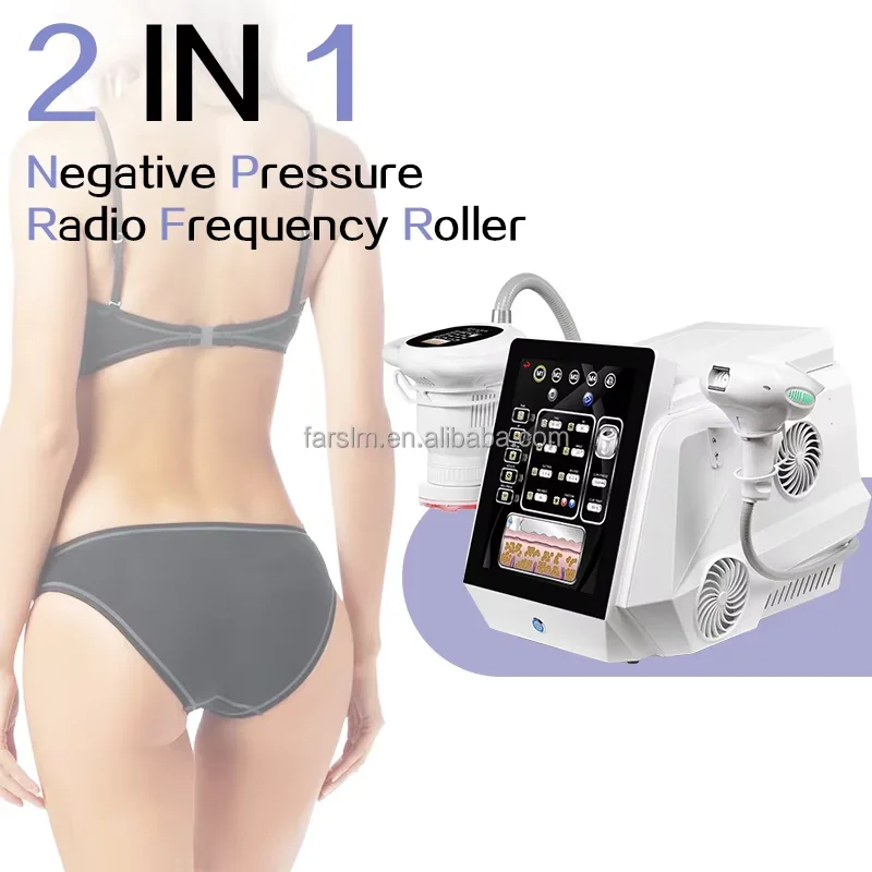 Factory Price Vela … - image