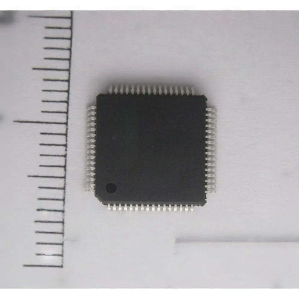 1-20PCS HX8817ALAG HX8817 2101IBZ HIP2101 HIP2101IBZ C4331 2SC4331 SN54HC245AJ SN54HC245