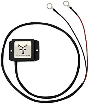 Mini Emp Defender -…