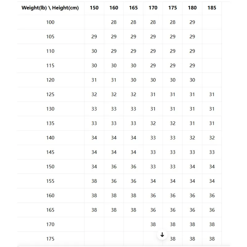 Men Light Business Casual Pants Spring Summer Slim Straight Trousers High Grade Versatile Daily Wear