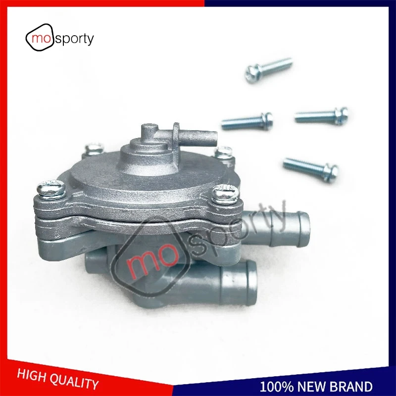 Π’ΠΎΠΏΠ»ΠΈΠ²Π½ΡΠΉ ΠΊΠ»Π°ΠΏΠ°Π½ Petcock, Π³Π°Π·ΠΎΠ²ΡΠΉ Π°Π²ΡΠΎΠΌΠ°ΡΠΈΡΠ΅ΡΠΊΠΈΠΉ ΠΏΡΠ»Π΅ΡΠΎΡ Π΄Π»Ρ HONDA ST1100 ST 1100 1991-2003 ABS Shadow VLX 600 VT600C VLX VT 600 CD 16970-MT3-003 Π’ΠΎΠΏΠ»ΠΈΠ²Π½ΡΠΉ ΠΊΠ»Π°ΠΏΠ°Π½ Petcock, Π³Π°Π·ΠΎΠ²ΡΠΉ Π°Π²ΡΠΎΠΌΠ°ΡΠΈΡΠ΅ΡΠΊΠΈΠΉ ΠΏΡΠ»Π΅ΡΠΎΡ Π΄Π»Ρ HONDA ST1100 ST 1100 1991-2003 ABS Shadow VLX 600 VT600C VLX VT 600 CD 16970-MT3-003