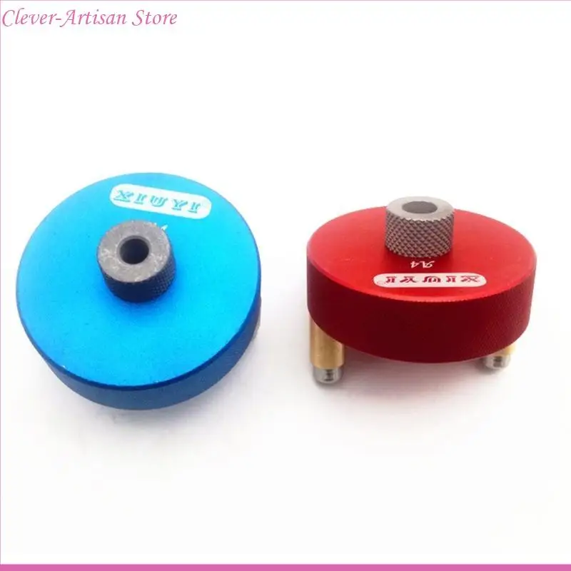 E06B Woodworking Scriber Tool Center Line Line Scriber Scriber Woodworking Marking смещение