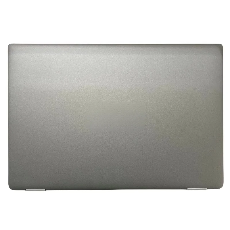 New Shell For Latitude 5330 E5330 LCD Back Cover Palmrest Upper Cover and Bottom Case 005MRF 008RX4 0070YP