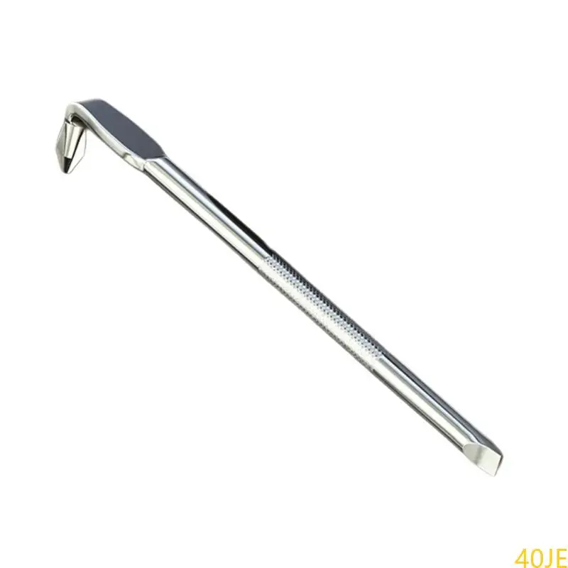 Tournevis type L 40J