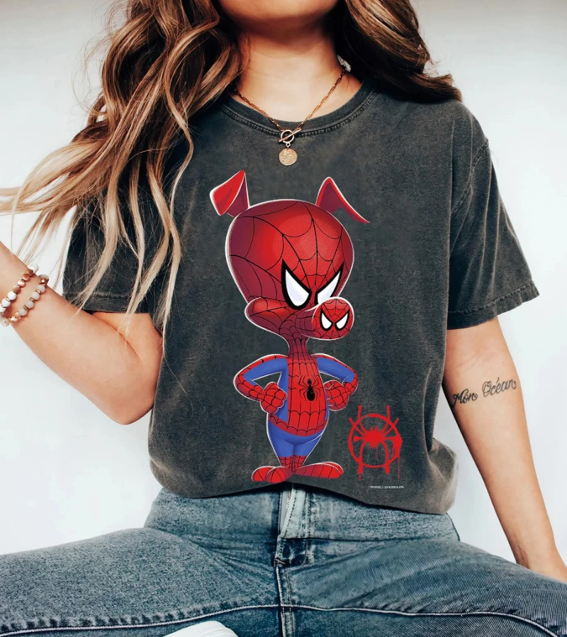 Marvel Spider Man S… - image