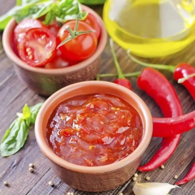 

500kg/hour Peanut Butter Tahini Grinder Wet Colloid Mill /food Grinding Machine Chili Sauces Tomato Bean Grinder HJ-MJS-120