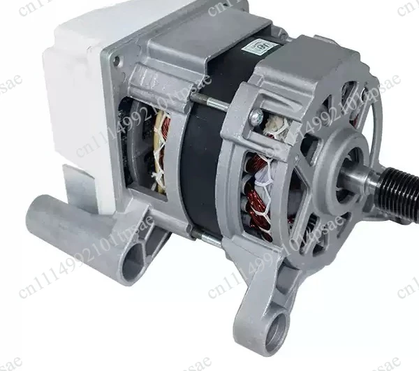 Suitable for universal motor drive inverter board accessories for drum washing machines