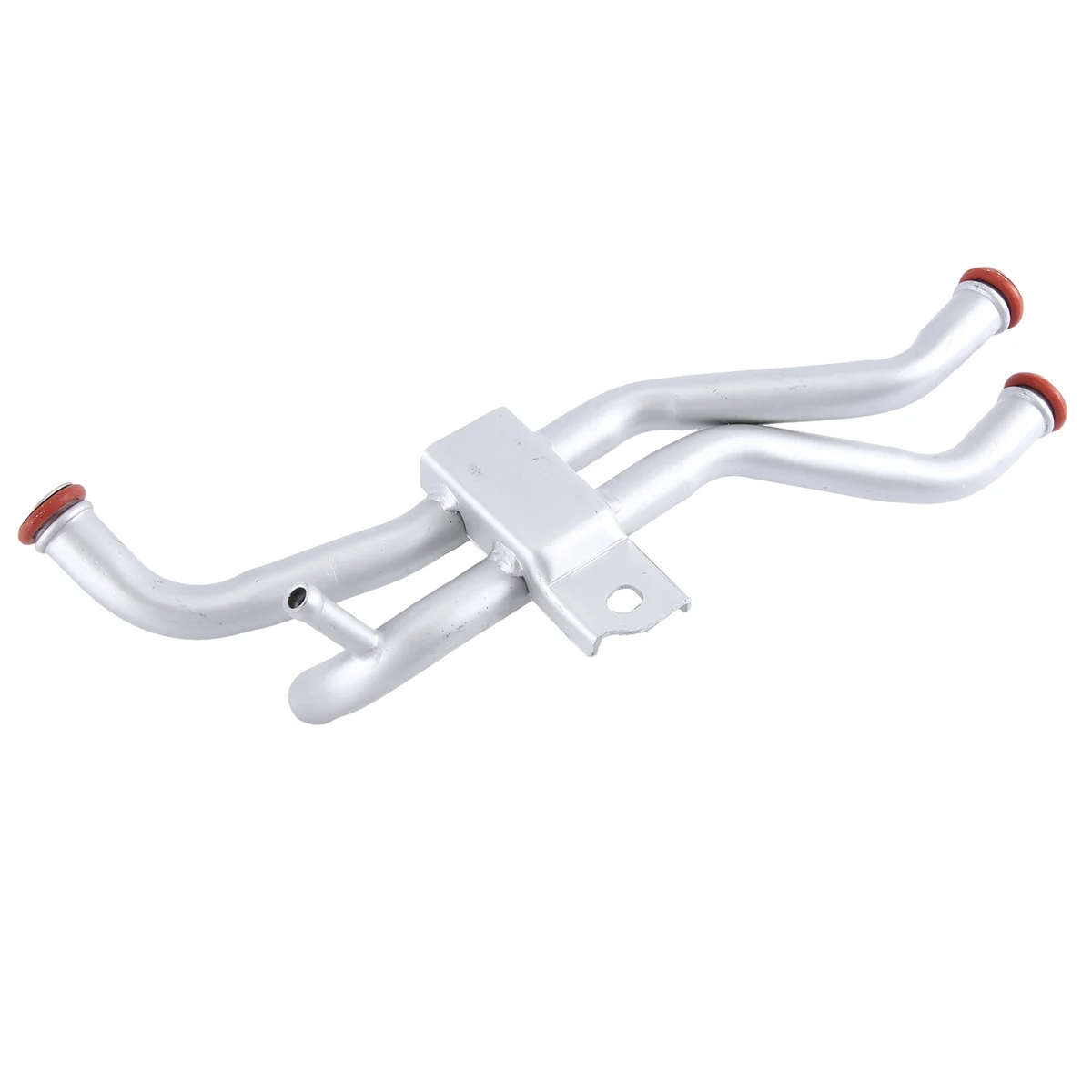 

MD365545 Thermostat Case Water Feed Pipe Hose for Mitsubishi Pajero Montero IO TR4 Pinin H67 H77 1998-2005