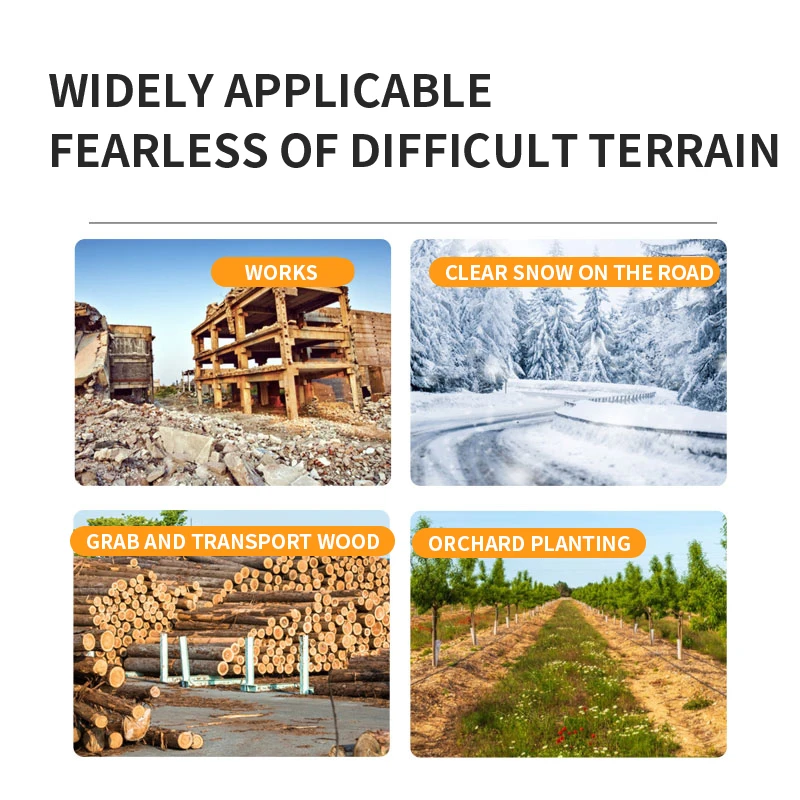 1.2 طن حقيبة صغيرة حفار صغير آلة حفارة 2 طن حفارة صغيرة حقيبة صغيرة أوروبا حفار صغير حفار صغير ​