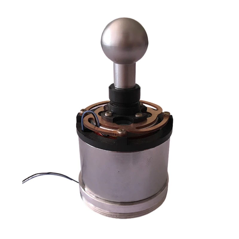 RMS 25W 4ohm/8ohm 85DB 28-core Neodymium magnet Vibration Speaker Audio Exciter Sound Transducer Resonance Speaker(1pcs speaker)