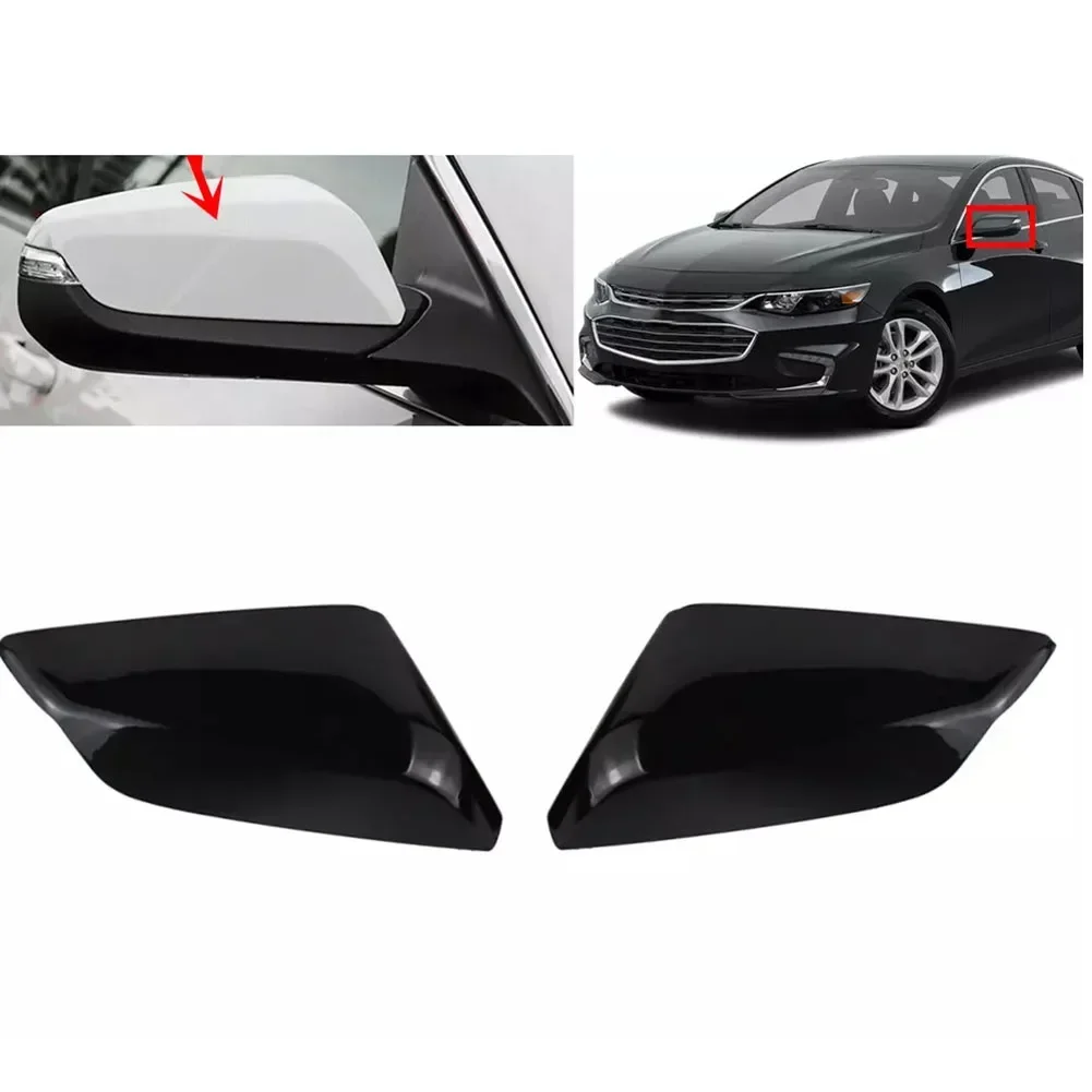 Car Accessories Aftermarket Replacement Cost-Effective Solution Easy Installation For Chevrolet Malibu 2016-2020