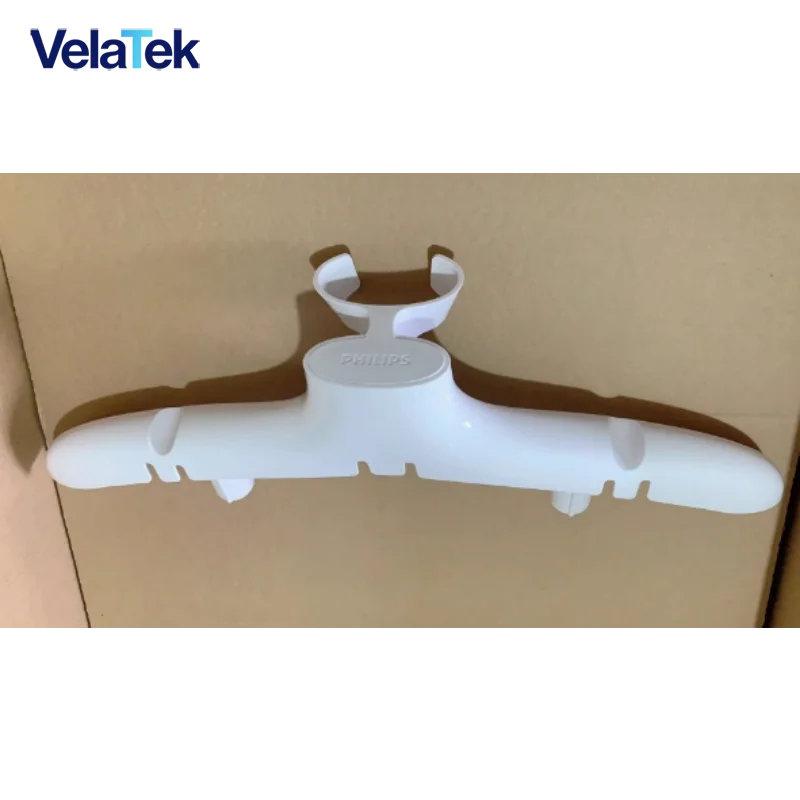필립스 행잉 아이언에 적합합니다. GC484 483 486 488 485 487 옷걸이 플라스틱 액세서리