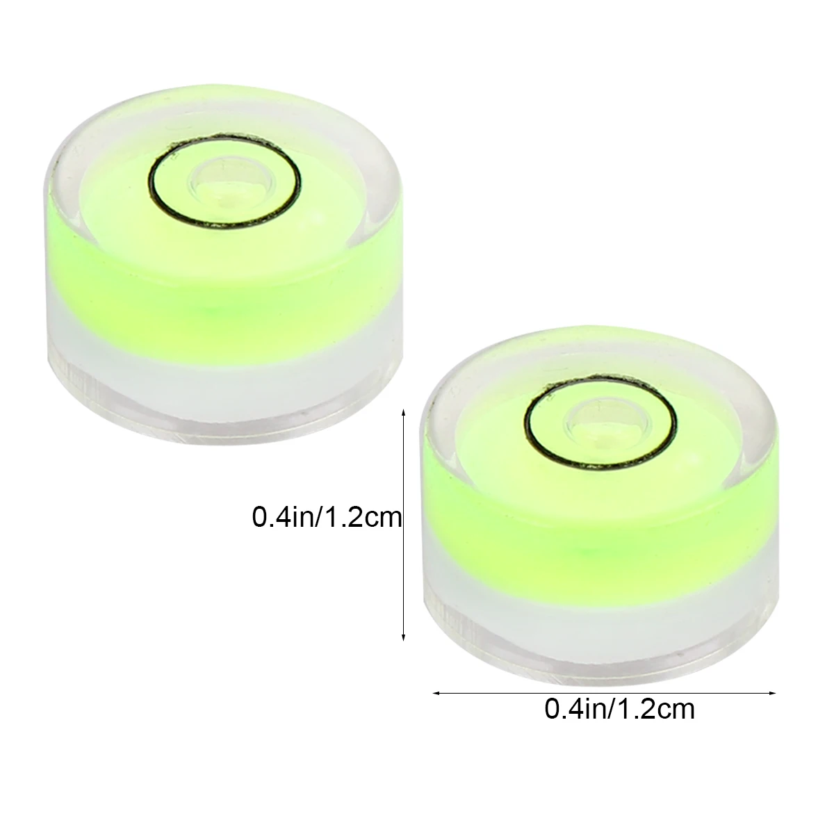 Рисунок 2 - горизонтальный пузырьковый высокоточный