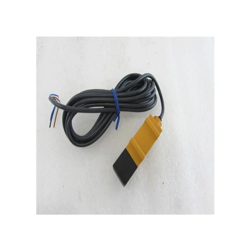

Original The Sensor E3Z-LS61-M1J-0.3MHot Sales Cheap And Fine Best Seller