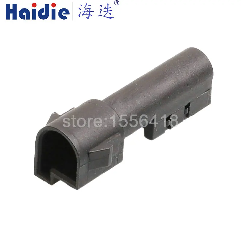 

1 Set 1 Pin Automobile Connector 927586 927585 927587