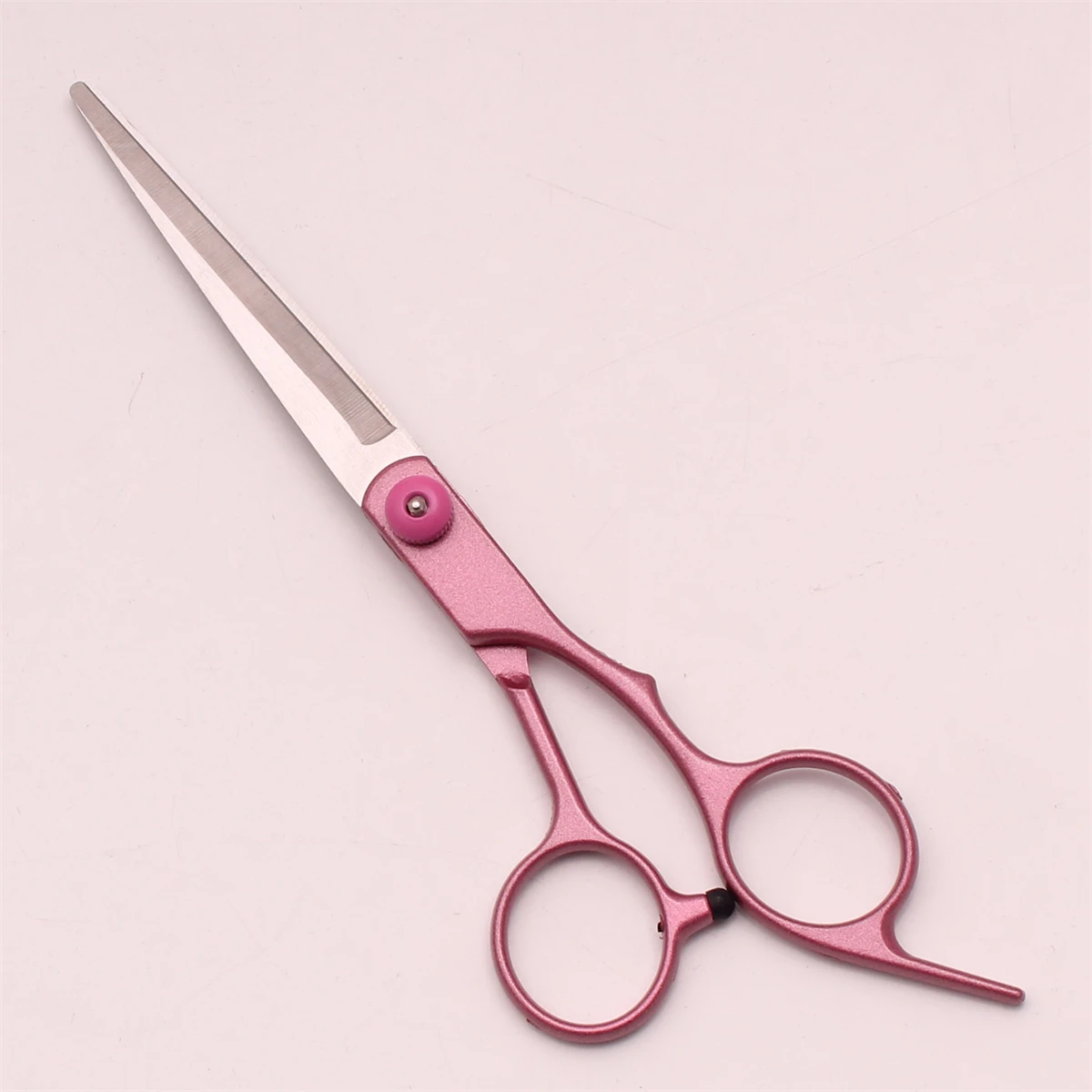 Thumbnail 2 - #12 Best Selling Hair Styling Tool Sets