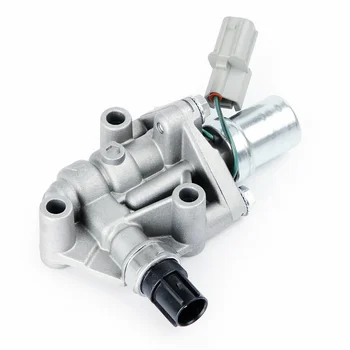 10 best sales Honda civic vtec - №10