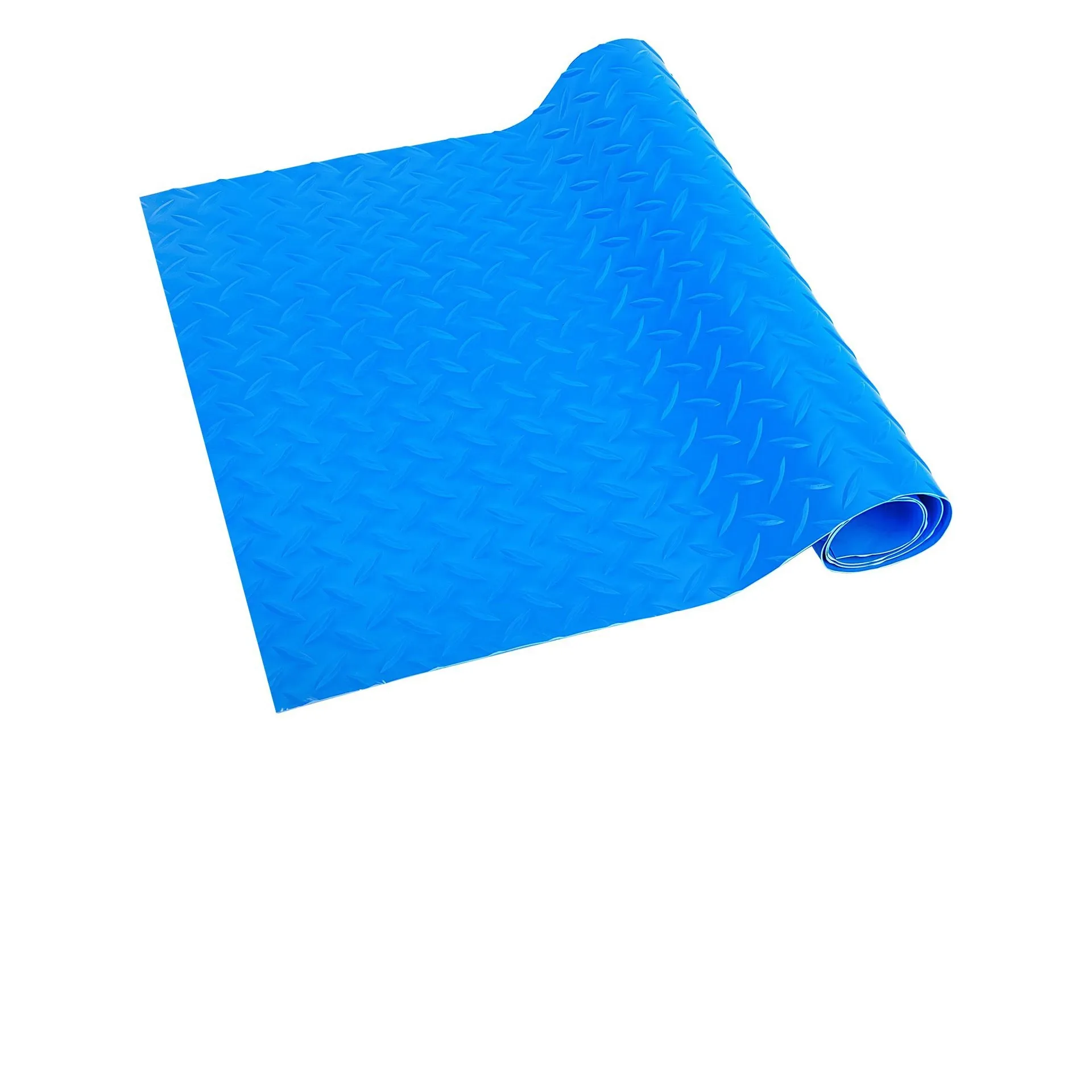 PVE Swimming Pool Ladder Step Mat for In-ground or above Ground Pools Non-Slip Texture Pad 90*23 60*23 Folding Pool Step