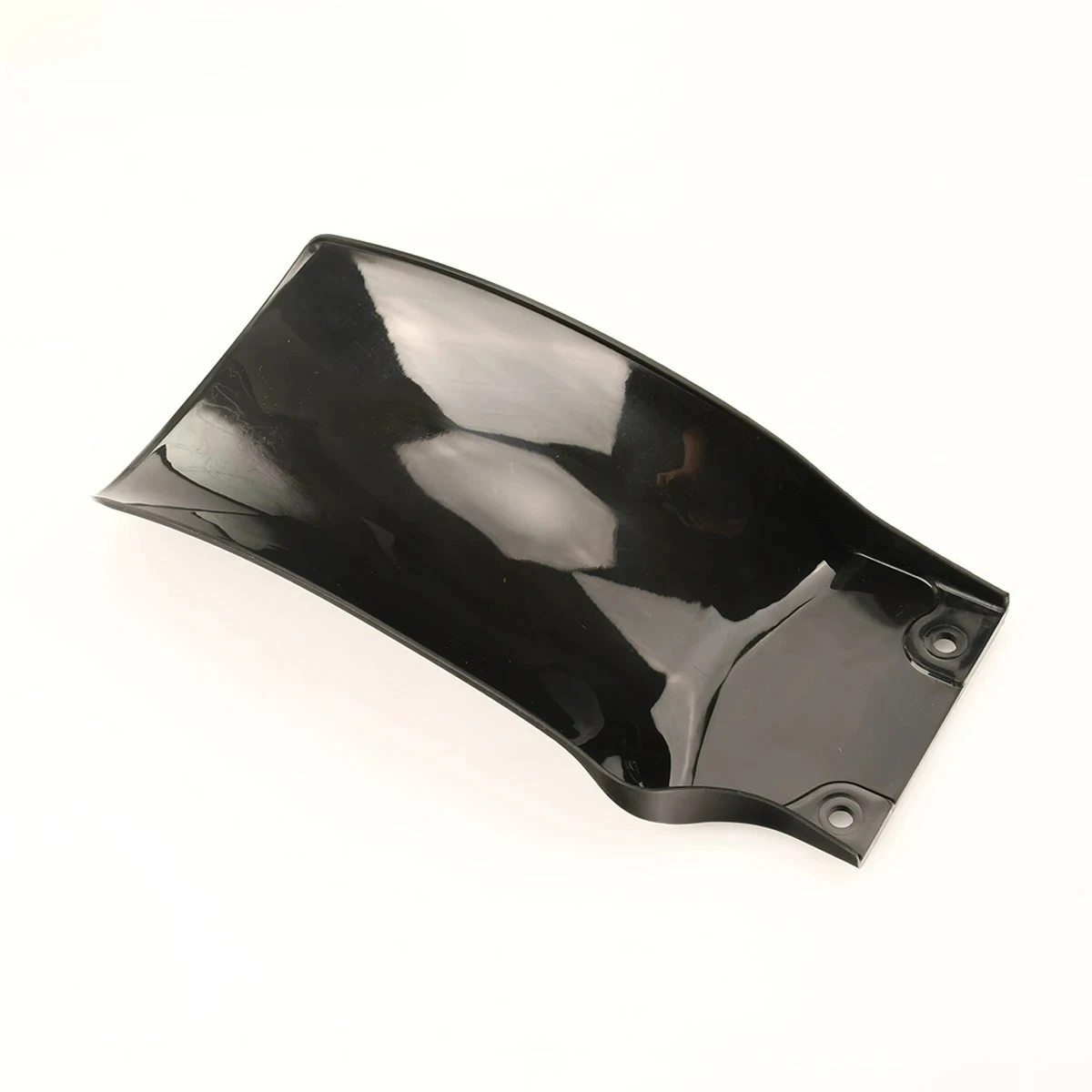 Motorcycle Rear Wheel Fender Mudguards 2025 Accessories For YAMAHA WR YZ 250 450 YZ250F 450F YZ250FX 450FX WR450F 2018-2024