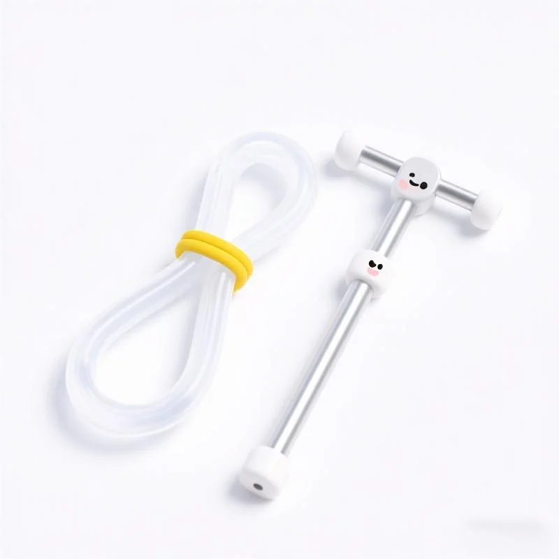 Rctosky Differential Airspeed Pitot Tube Pitot Tube for Flight Controller