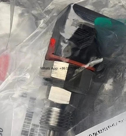 

For Danfoss MBT3250 097U0054 097U0055 097U0011 temperature sensor