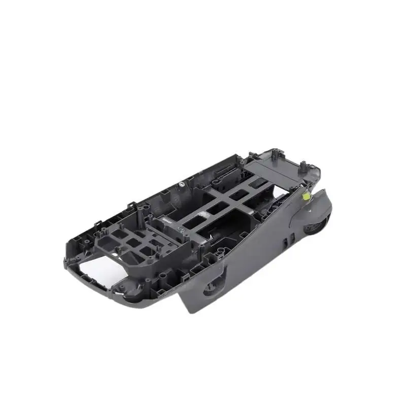 

Body Middle Frame For Mavic 3 3Pro 3E 3T 3C Replacement Body Shell Cover