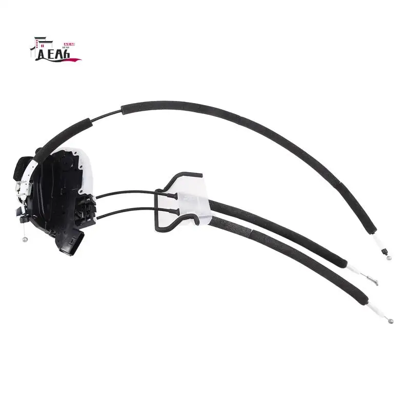 

AEA6-Door Lock Actuator Door Lock Latch For Infiniti Q50 2014-2017