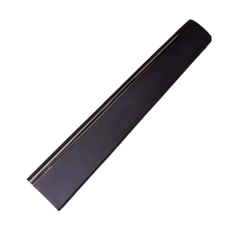 

Genuine Car Door Skirt Wheel Arch Side Skirt Anti Collision Strip Lower Protective Plate Front Rear for Wuling Xingchen