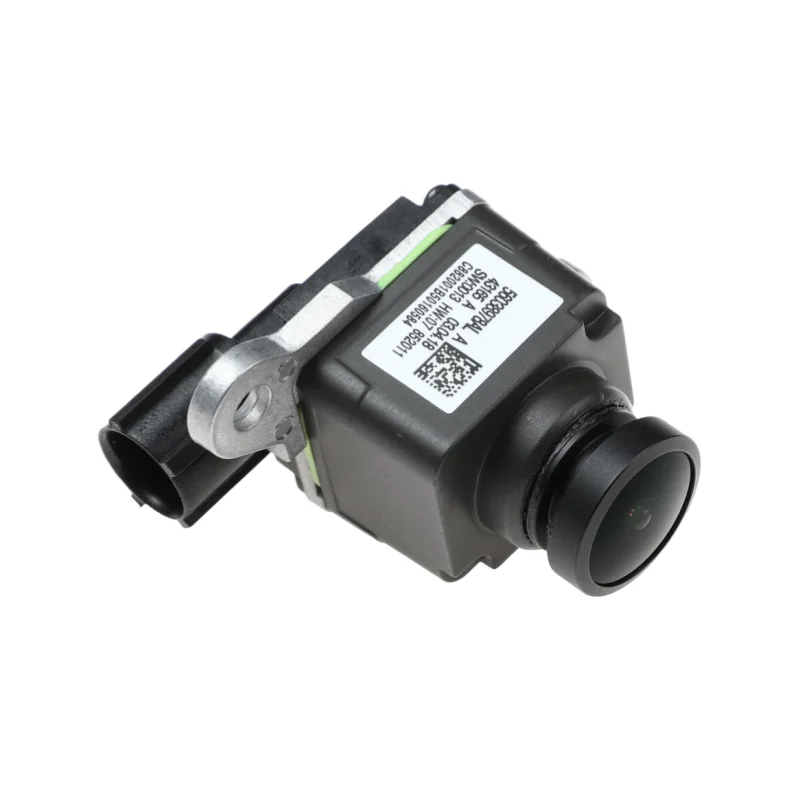 

HD Backup Safety Parking Assist Camera for 2013-2017 Dodge Ram 1500 2500 4500 5500 Replaces 56038978AL Back Up Reversing Camera