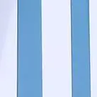 

100pcs Perfume Test Strips Premium Test Bottle Tape For Testing Fragrances And Essential Oils Fragrance Aromatherapy Paper