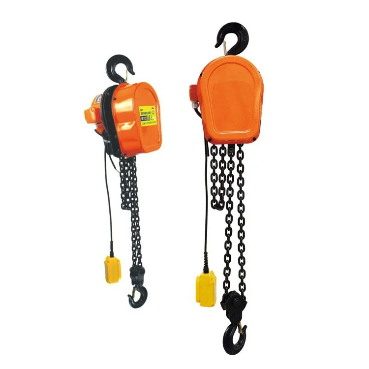 Dhy Ring Chain Type…